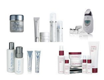 Shop All Nu Skin®  Categories | Nu Skin Singapore