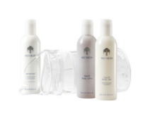 Nu Skin®  Total Care | Nu Skin Singapore