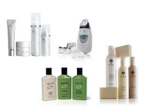 View All Nu Skin®  Products | Nu Skin Singapore