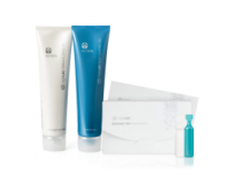 Zestawy w ramach Rentowny Program Automatycznej Dostawy