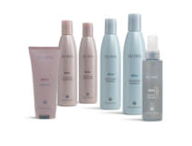 Pielęgnacja włosów