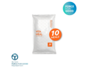 10-meal Vitameal® Donation Bag 