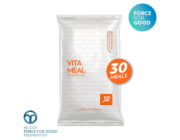 30-meal Vitameal® Donation Bag 