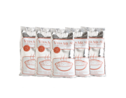 VitaMeal 5pk
