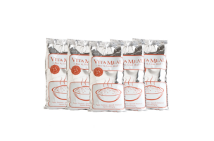 VitaMeal 5pk