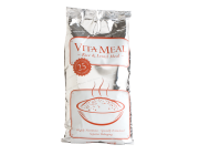 VM®