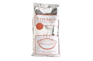 VM®