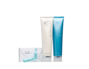 ageLOC Face and Body ADR Kit