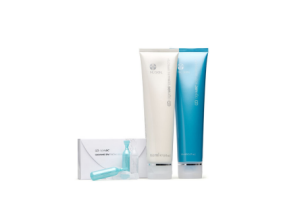ageLOC Face and Body ADR Kit