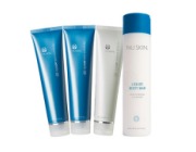 ageLOC Body Spa ADR Package