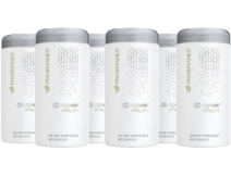 ageLOC Vitality