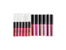 Powerlips