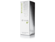 ageLOC R2