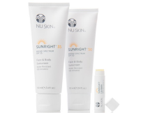 Sunright chống nắng