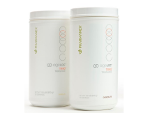 TR90 Điều chỉnh cân nặng